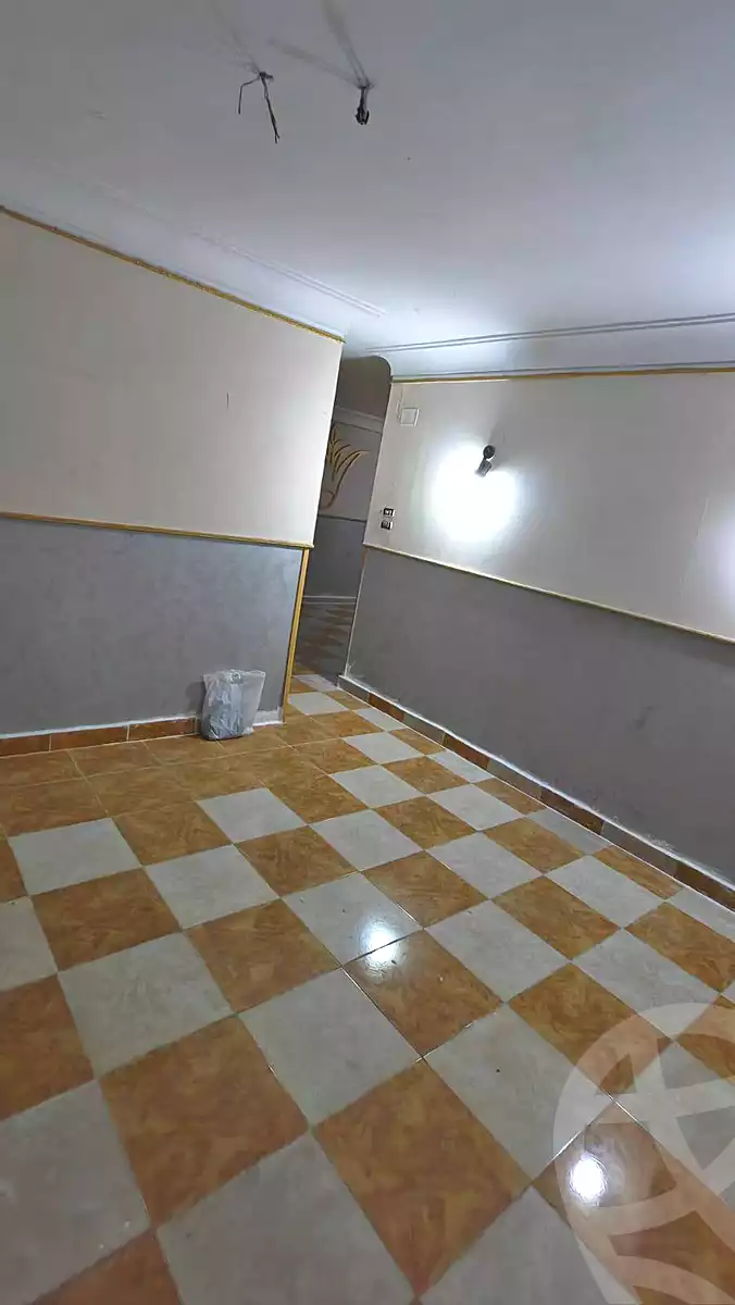 https://aqarmap.com.eg/en/listing/6991038-for-rent-cairo-helwan-mnshy-yn-hlwn-mansour-st