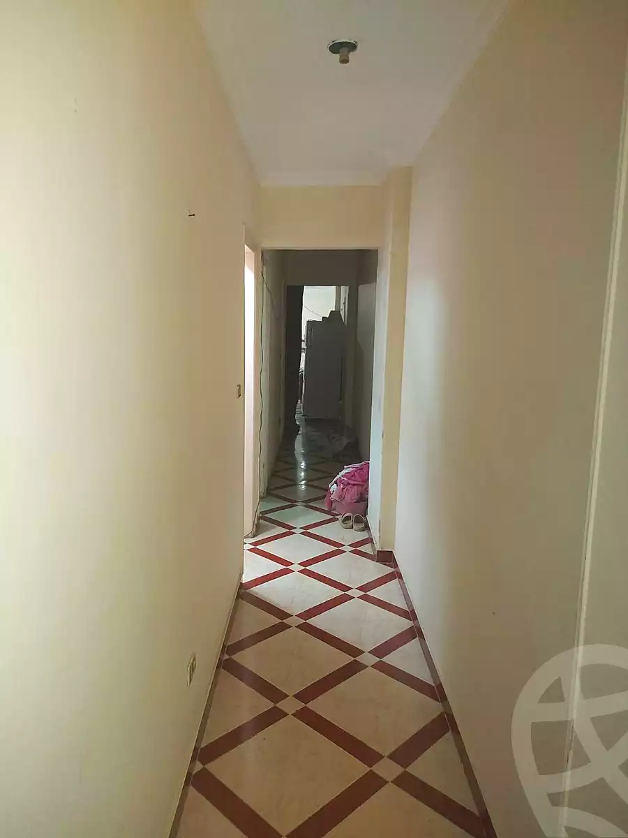 https://aqarmap.com.eg/en/listing/6991041-for-rent-cairo-helwan