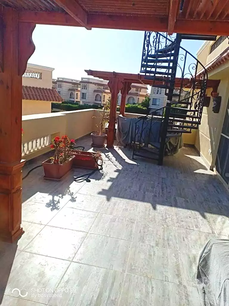 https://aqarmap.com.eg/ar/listing/6991048-for-sale-sharm-el-sheikh-sharm-el-sheikh-el-montazah