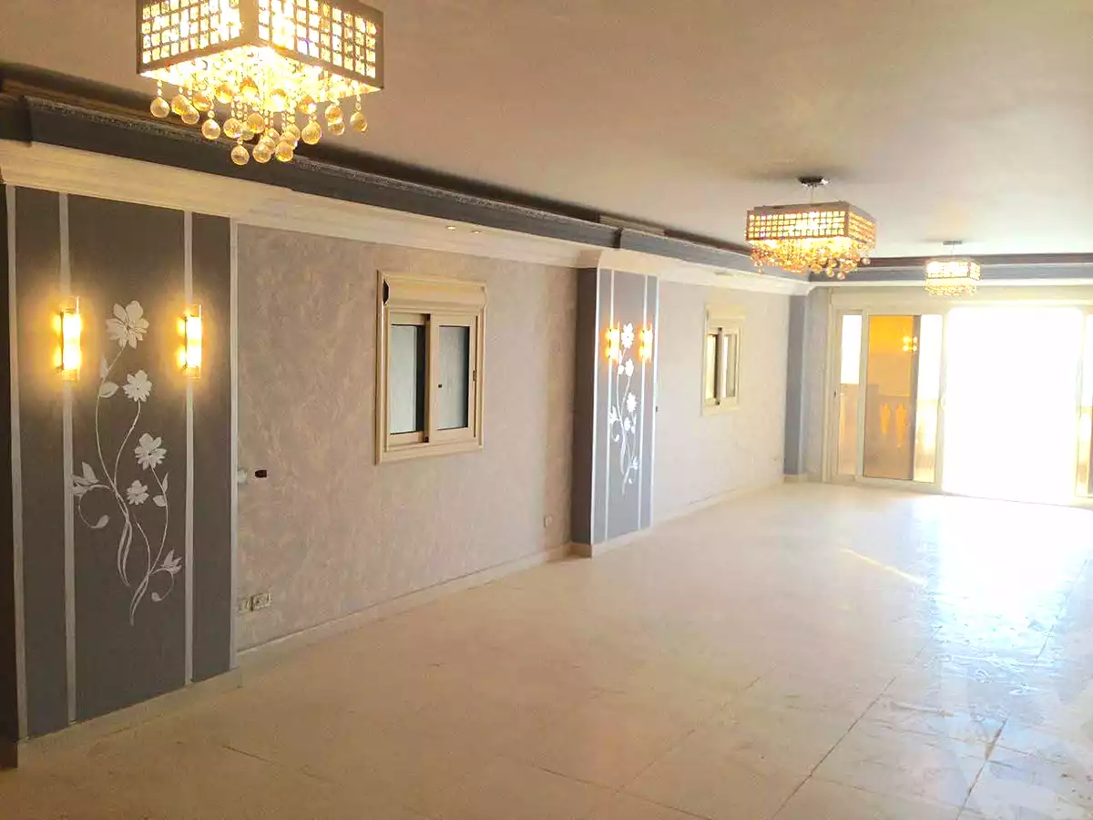 https://aqarmap.com.eg/ar/listing/6991053-for-sale-cairo-helwan-hadayek-helwan