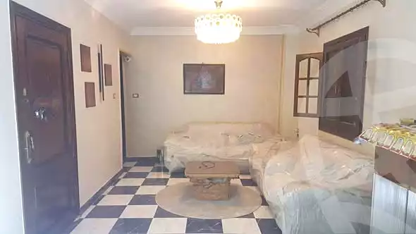 https://aqarmap.com.eg/en/listing/6991055-for-sale-cairo-helwan-madinet-el-moazafeen
