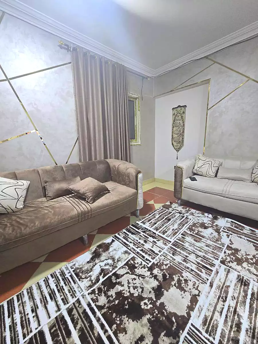 https://aqarmap.com.eg/ar/listing/6991057-for-sale-cairo-helwan