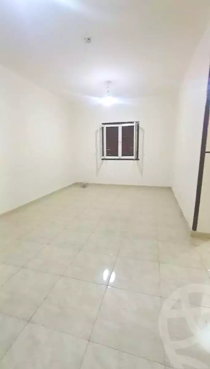 https://aqarmap.com.eg/en/listing/6991060-for-sale-cairo-helwan-mostafa-fahmy-st