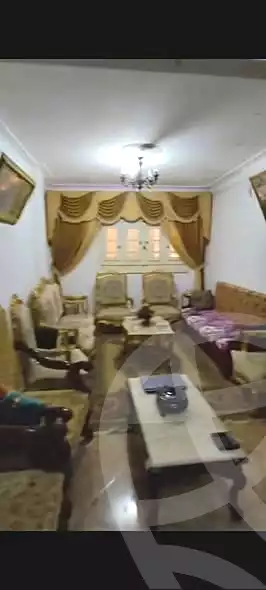 https://aqarmap.com.eg/ar/listing/6991062-for-sale-alexandria-al-agamy-lbytsh-el-bostan-st