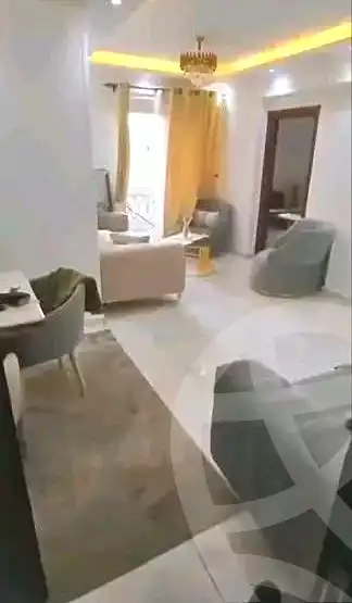 https://aqarmap.com.eg/ar/listing/6991064-for-sale-alexandria-sydy-bshr-sydy-bshr-bhry-gamal-abd-el-nasir-st