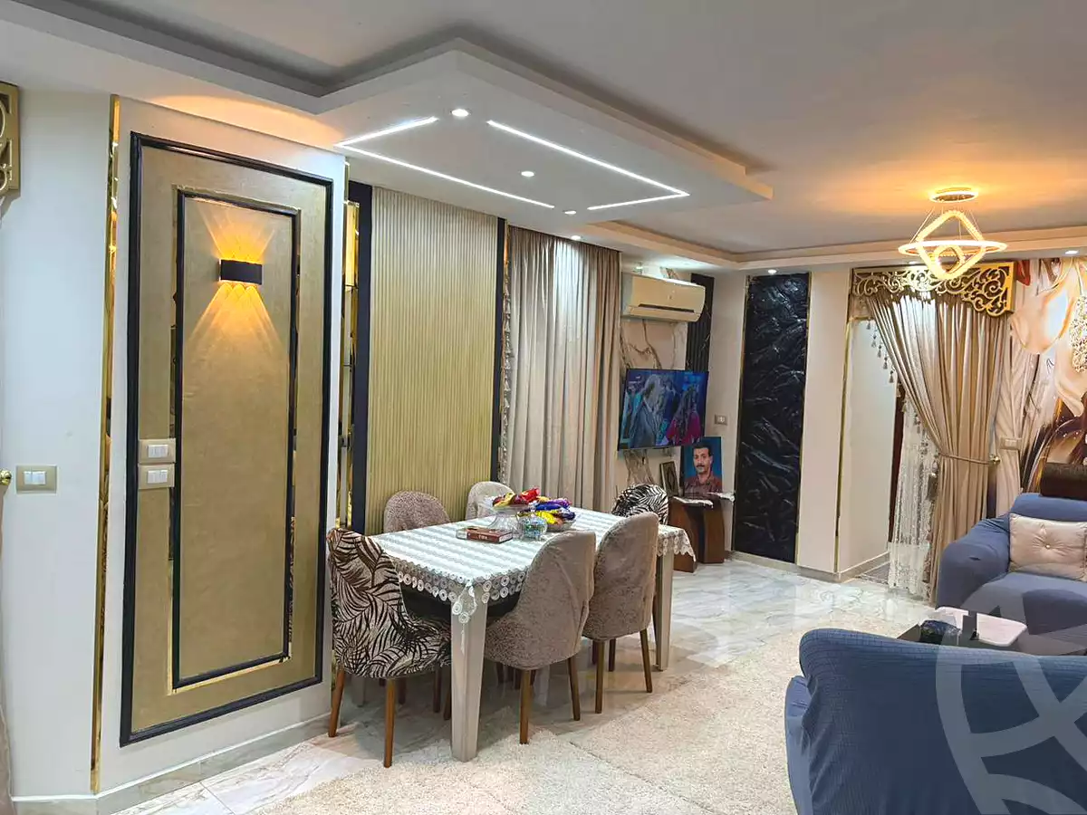 https://aqarmap.com.eg/ar/listing/6991070-for-sale-cairo-helwan