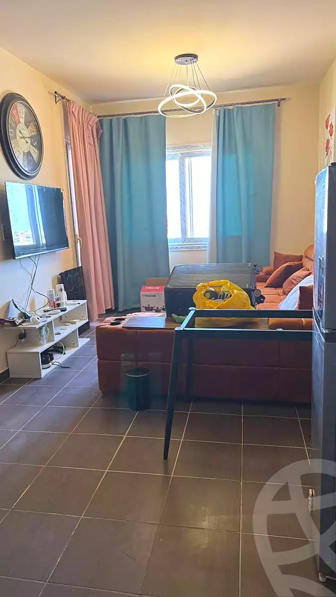 https://aqarmap.com.eg/ar/listing/6991069-for-rent-sharm-el-sheikh-resorts-porto-sharm