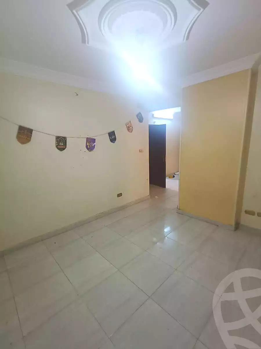 https://aqarmap.com.eg/en/listing/6991073-for-rent-cairo-el-zaytun-hlmy-lzytwn