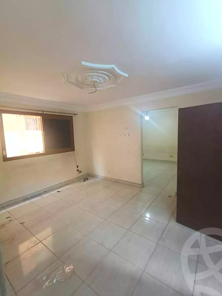 https://aqarmap.com.eg/en/listing/6991073-for-rent-cairo-el-zaytun-hlmy-lzytwn