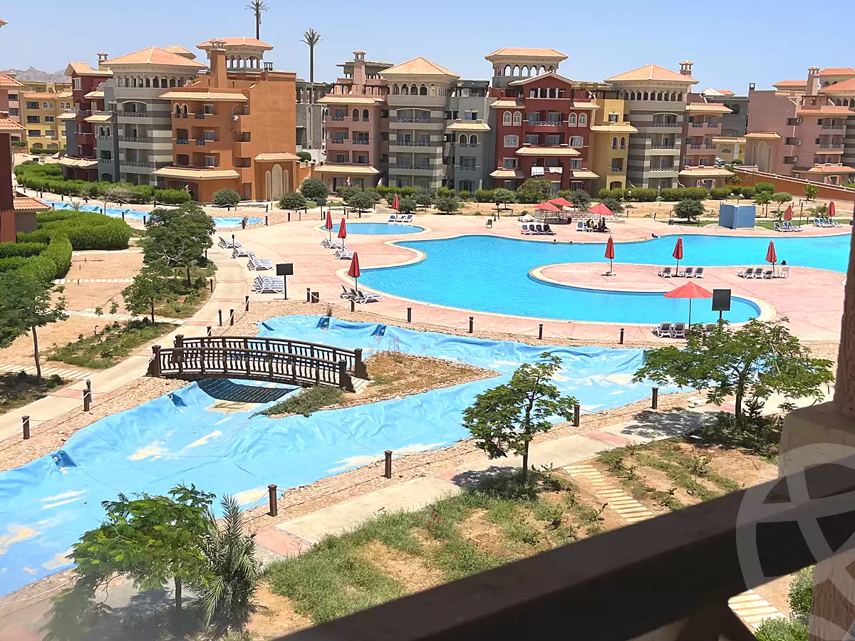 https://aqarmap.com.eg/en/listing/6991076-for-sale-sharm-el-sheikh-resorts-porto-sharm