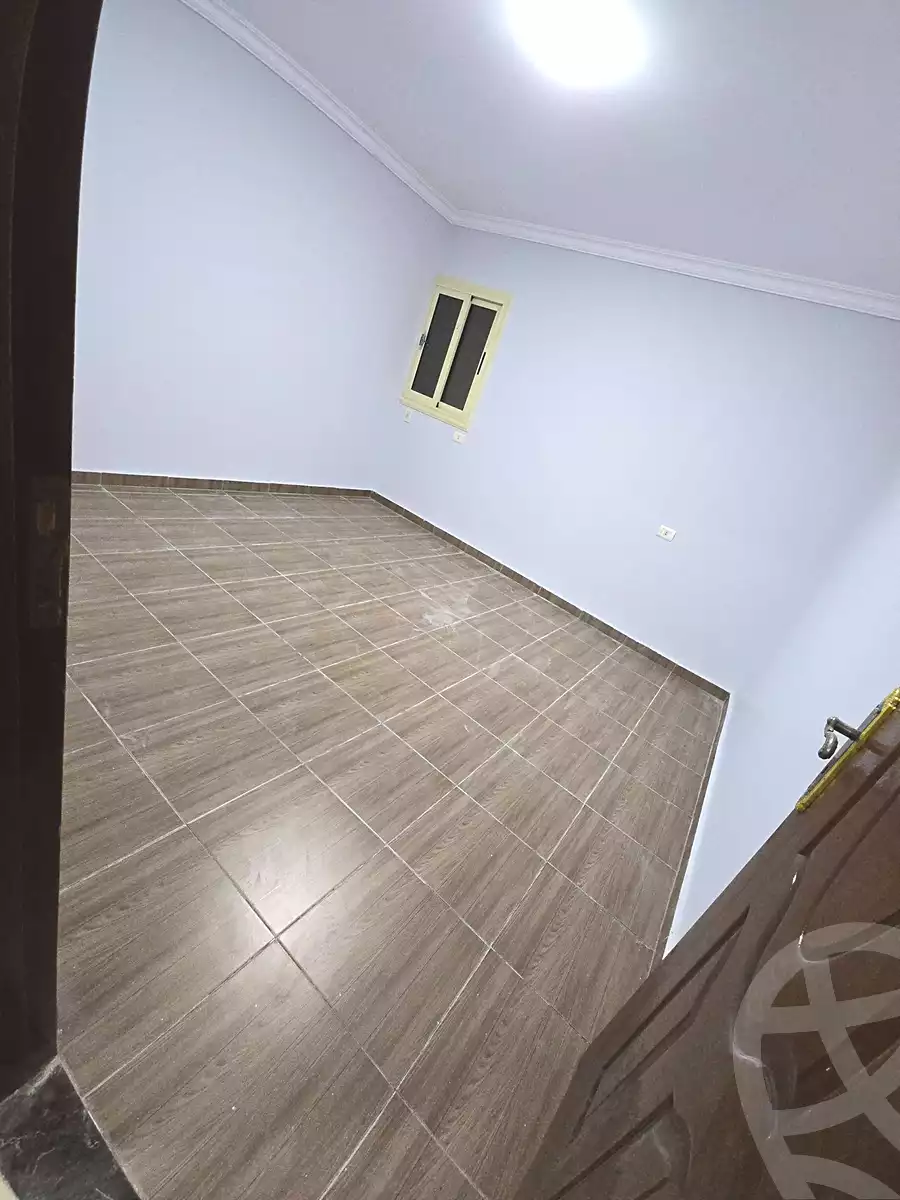 https://aqarmap.com.eg/ar/listing/6991079-for-rent-cairo-helwan