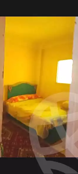 https://aqarmap.com.eg/ar/listing/6991080-for-sale-alexandria-al-agamy-lbytsh-mohamed-el-fardi-st