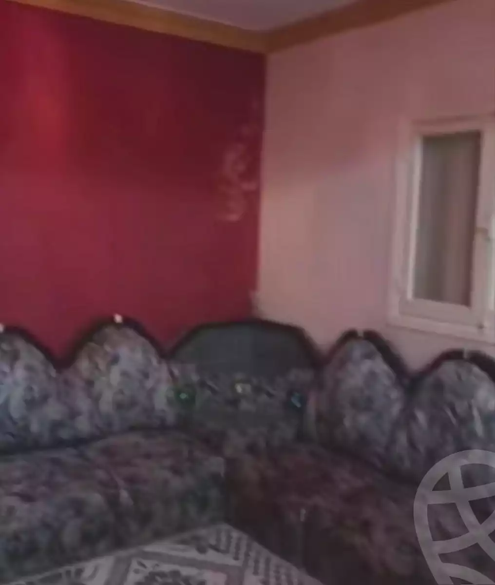 https://aqarmap.com.eg/ar/listing/6991081-for-sale-cairo-ain-shams-ain-shams-el-sharkia-el-zahraa-st