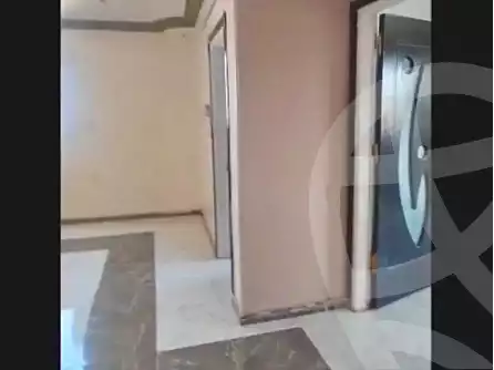 https://aqarmap.com.eg/ar/listing/6983137-for-sale-cairo-ain-shams-yn-shms-lgrby-shr-lmtrwy