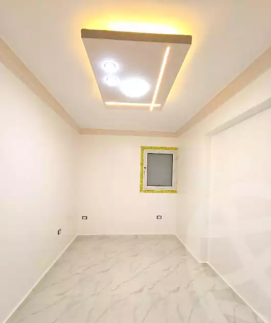 https://aqarmap.com.eg/ar/listing/6991112-for-sale-alexandria-bw-qyr-no-16-qetar-rashed-rd