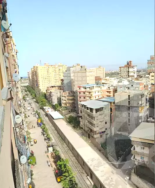 https://aqarmap.com.eg/ar/listing/6991112-for-sale-alexandria-bw-qyr-no-16-qetar-rashed-rd
