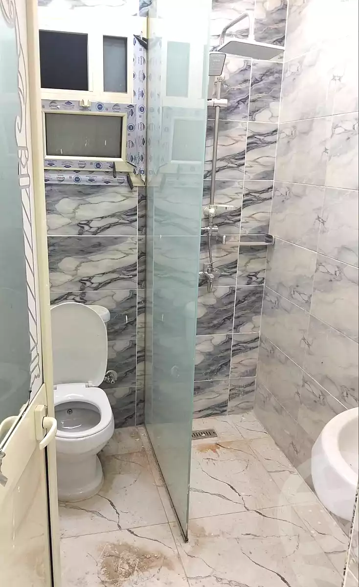 https://aqarmap.com.eg/en/listing/6991121-for-rent-cairo-elnozha-Streettt-27