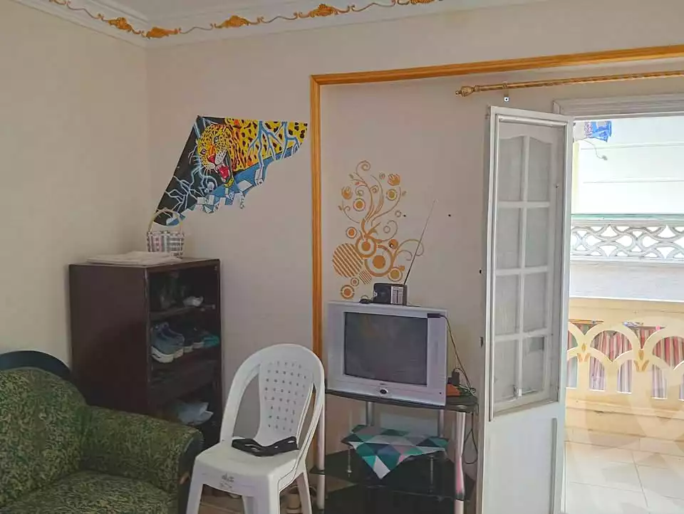 https://aqarmap.com.eg/ar/listing/6991122-for-sale-alexandria-el-mandara-alex-el-mandara-bahri-nemat-allah-st