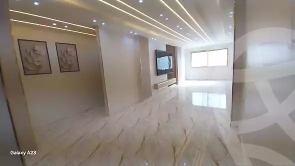 https://aqarmap.com.eg/en/listing/6991148-for-sale-cairo-faisal-el-tawabeq-el-mansheya-st