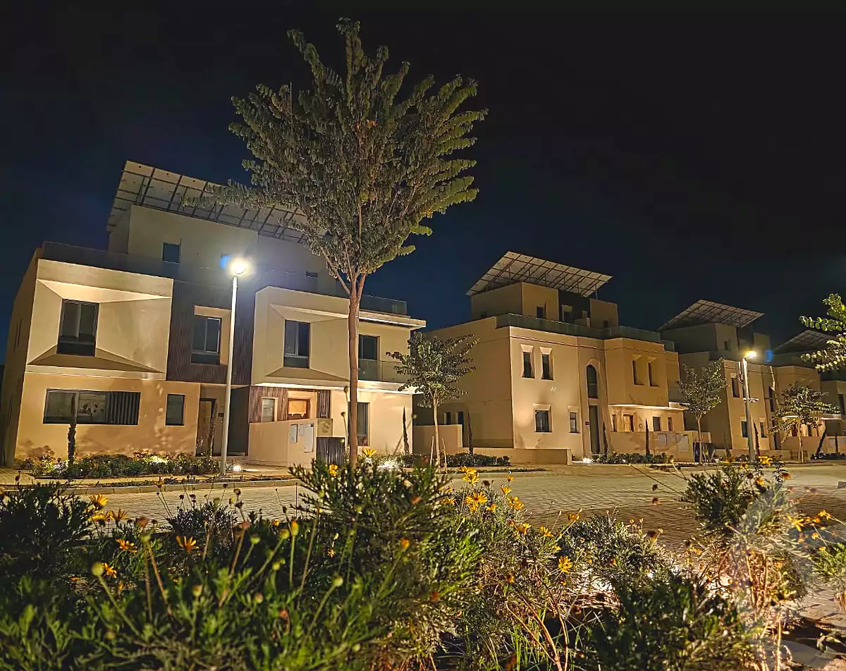 https://aqarmap.com.eg/en/listing/6991152-for-sale-cairo-el-sheikh-zayed-city-lshykh-zyd-ljdyd-vye