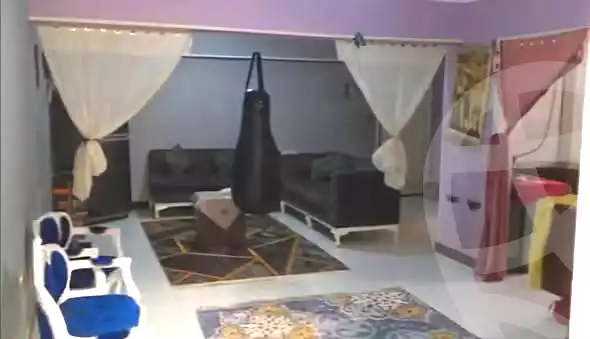 https://aqarmap.com.eg/ar/listing/6991155-for-sale-cairo-faisal-el-maryotyah