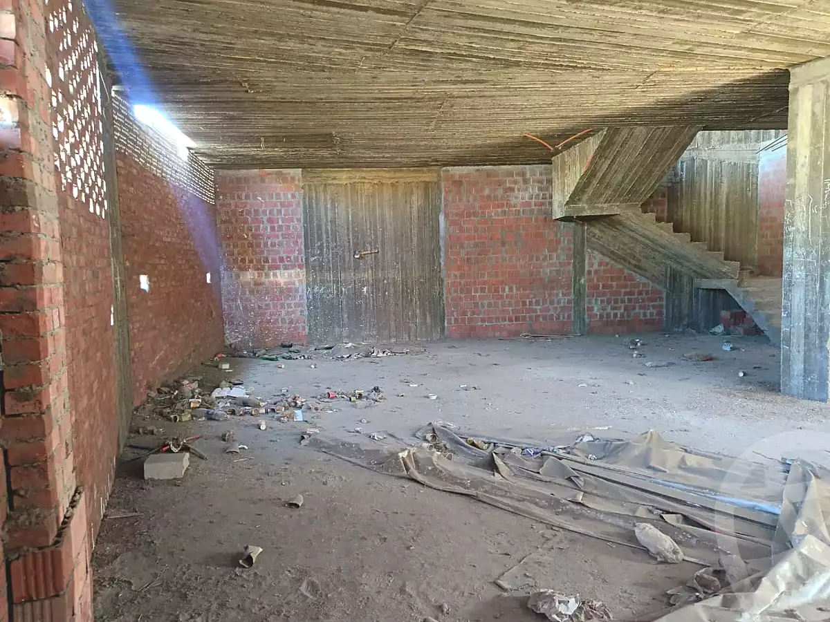 https://aqarmap.com.eg/ar/listing/6991149-for-sale-cairo-heliopolis-el-marghany-el-sayed-el-merghany-st