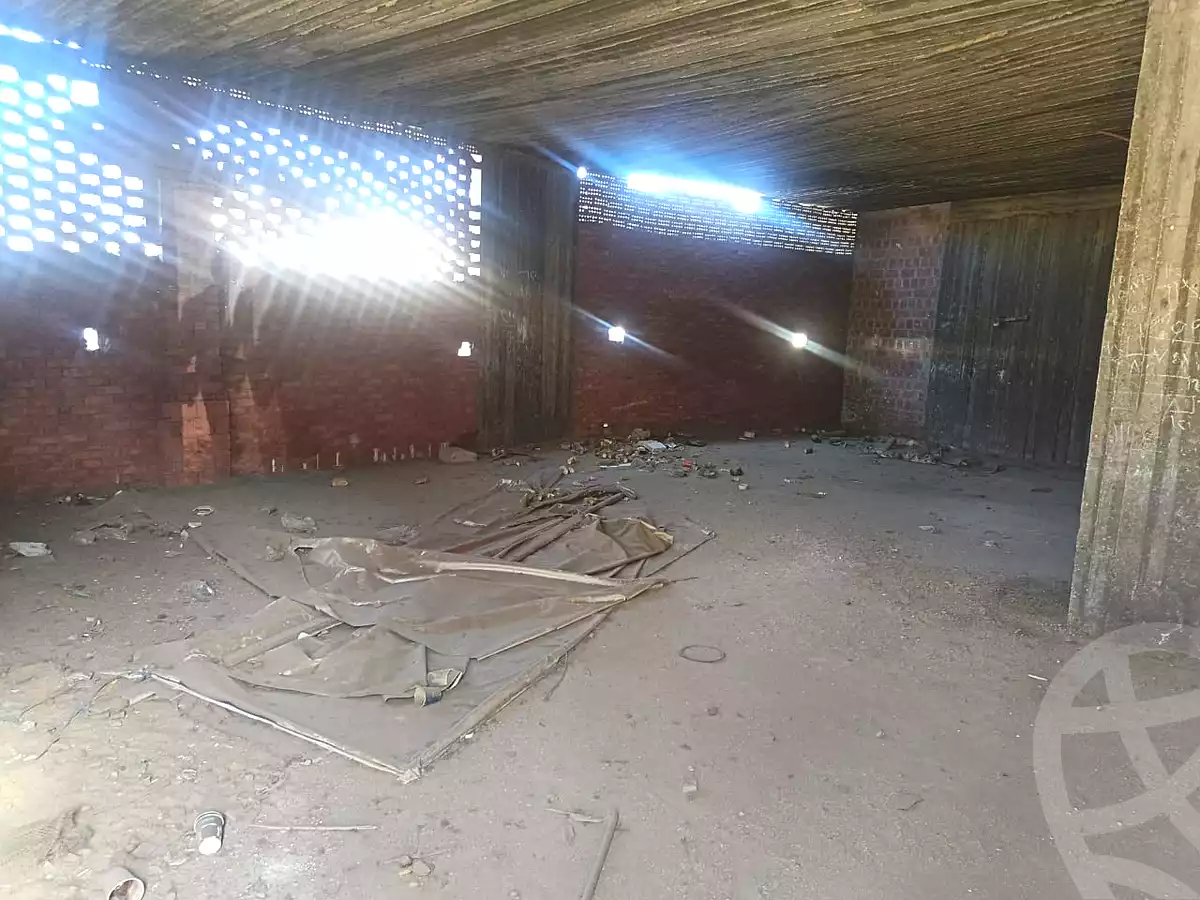 https://aqarmap.com.eg/ar/listing/6991160-for-sale-cairo-heliopolis-el-marghany-el-sayed-el-merghany-st