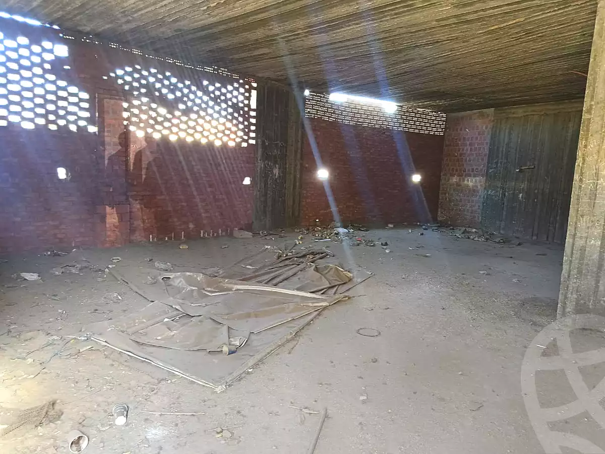 https://aqarmap.com.eg/ar/listing/6991160-for-sale-cairo-heliopolis-el-marghany-el-sayed-el-merghany-st