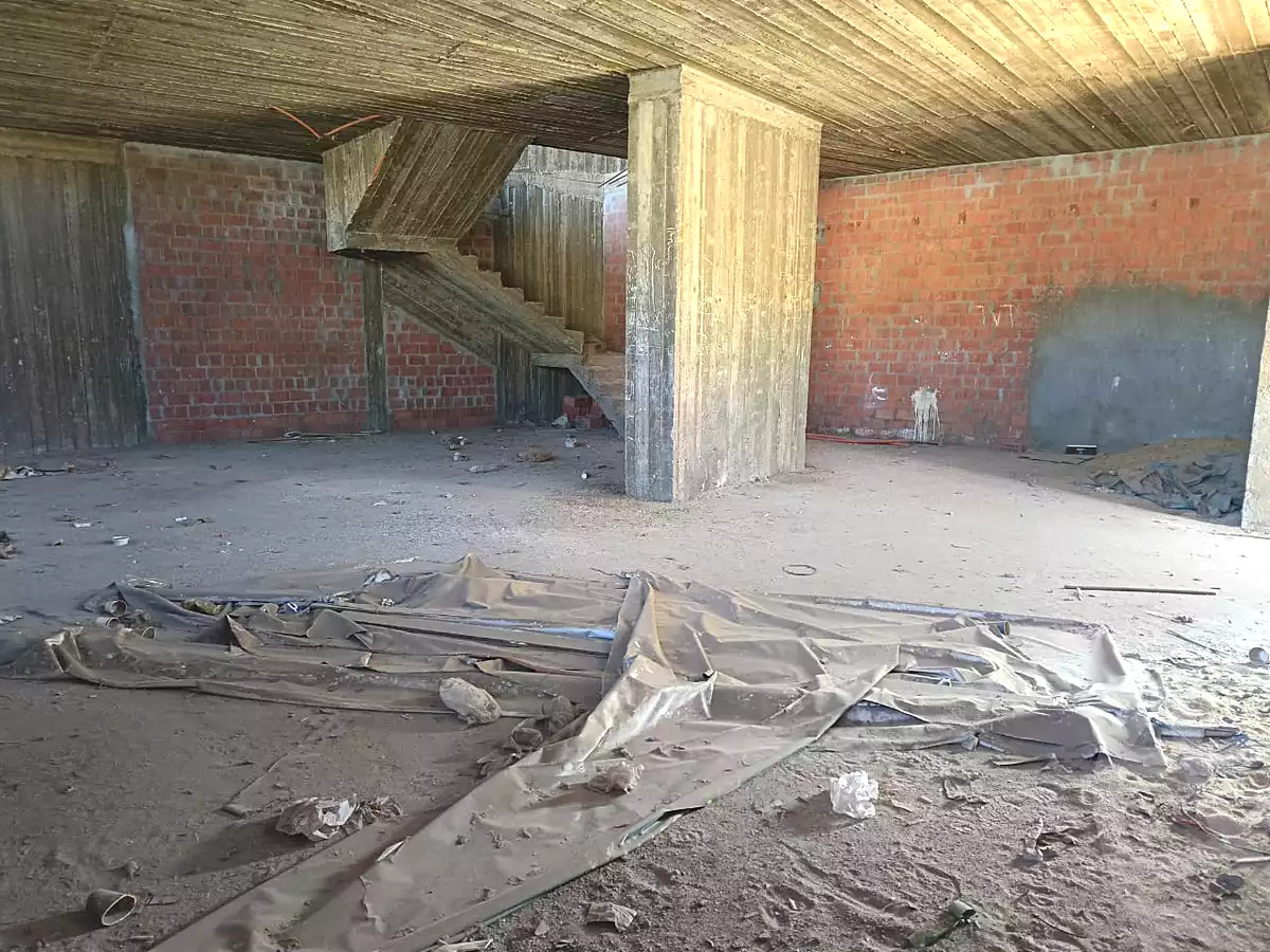 https://aqarmap.com.eg/ar/listing/6991160-for-sale-cairo-heliopolis-el-marghany-el-sayed-el-merghany-st