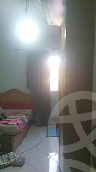 https://aqarmap.com.eg/ar/listing/6991164-for-sale-cairo-faisal-el-maryotyah