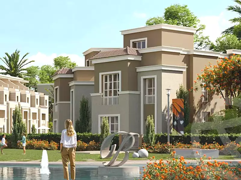 https://aqarmap.com.eg/ar/listing/6936506-for-sale-cairo-new-cairo-lmstqbl-syty-compounds-the-butterfly-compound-madinet-masr