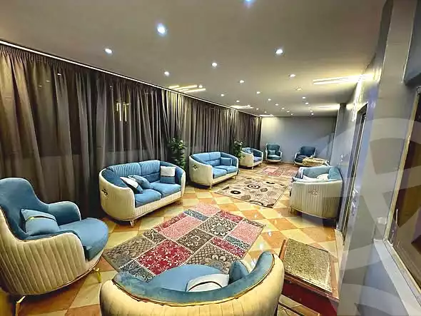 https://aqarmap.com.eg/ar/listing/6991172-for-sale-cairo-faisal