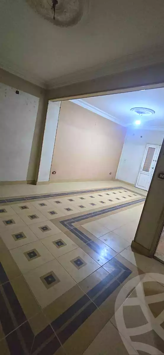 https://aqarmap.com.eg/ar/listing/6991175-for-rent-cairo-helwan-el-shams-el-gedida-city