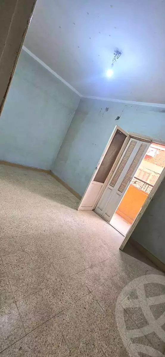 https://aqarmap.com.eg/ar/listing/6991175-for-rent-cairo-helwan-el-shams-el-gedida-city