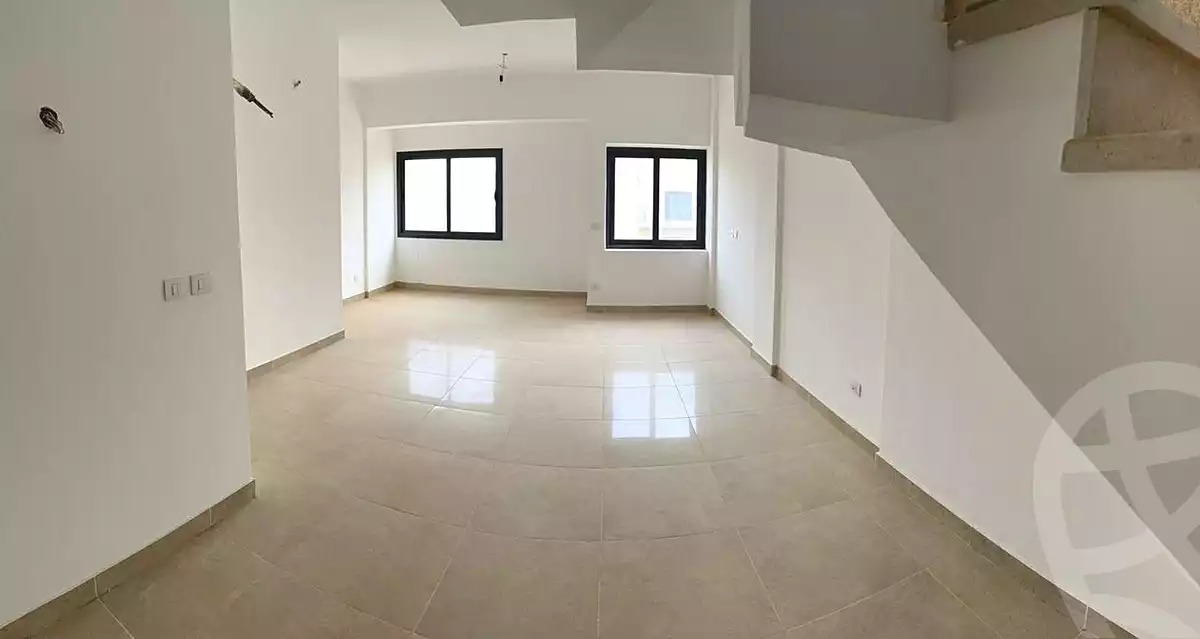 https://aqarmap.com.eg/ar/listing/6991178-for-sale-cairo-new-cairo-compounds-fifth-square