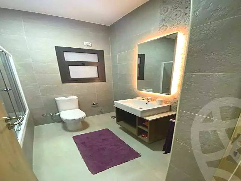 https://aqarmap.com.eg/ar/listing/6991174-for-sale-cairo-new-cairo-compounds-fifth-square