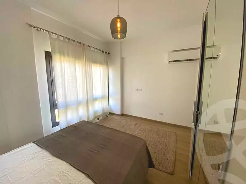 https://aqarmap.com.eg/ar/listing/6991174-for-sale-cairo-new-cairo-compounds-fifth-square