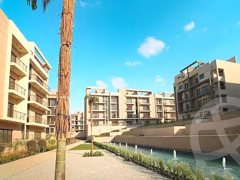 https://aqarmap.com.eg/ar/listing/6991174-for-sale-cairo-new-cairo-compounds-fifth-square