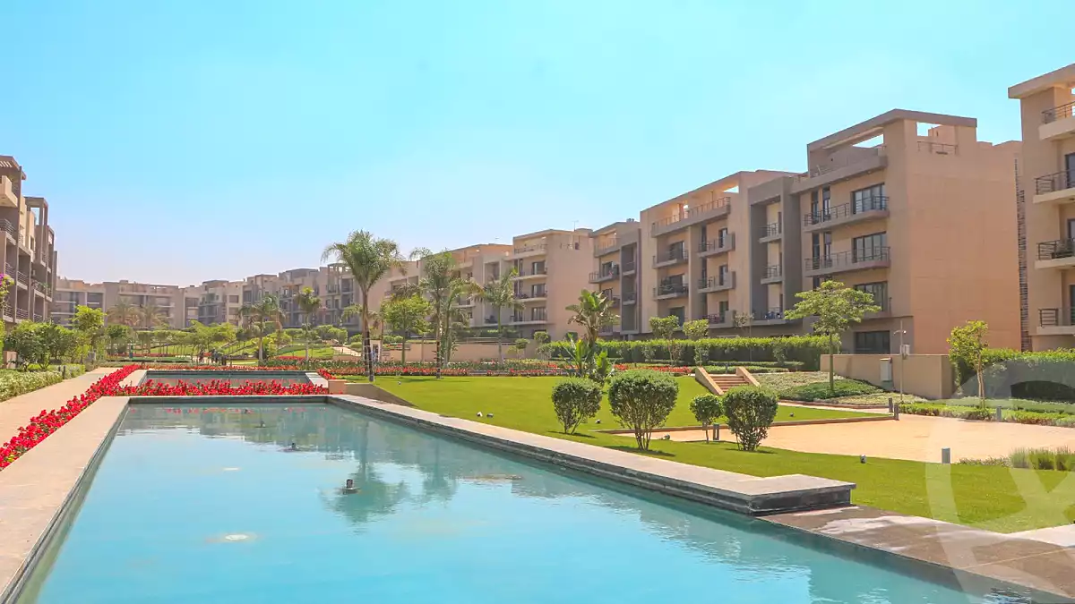 https://aqarmap.com.eg/ar/listing/6991178-for-sale-cairo-new-cairo-compounds-fifth-square
