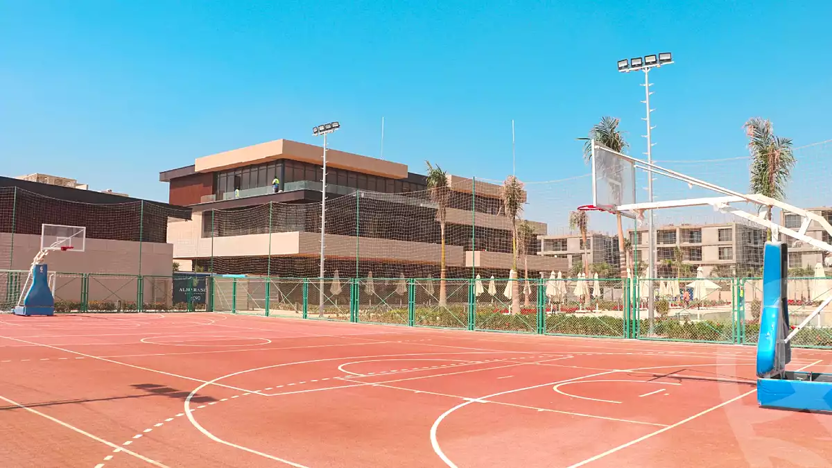 https://aqarmap.com.eg/ar/listing/6991174-for-sale-cairo-new-cairo-compounds-fifth-square
