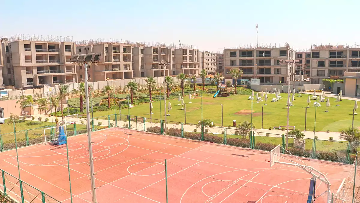 https://aqarmap.com.eg/ar/listing/6991174-for-sale-cairo-new-cairo-compounds-fifth-square