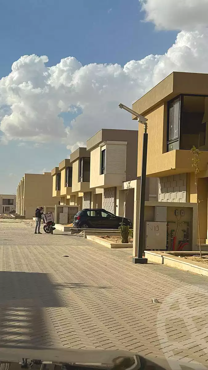 https://aqarmap.com.eg/ar/listing/6991176-for-sale-cairo-6th-of-october-hadaeq-october-compounds-badya-compound-palm-hills