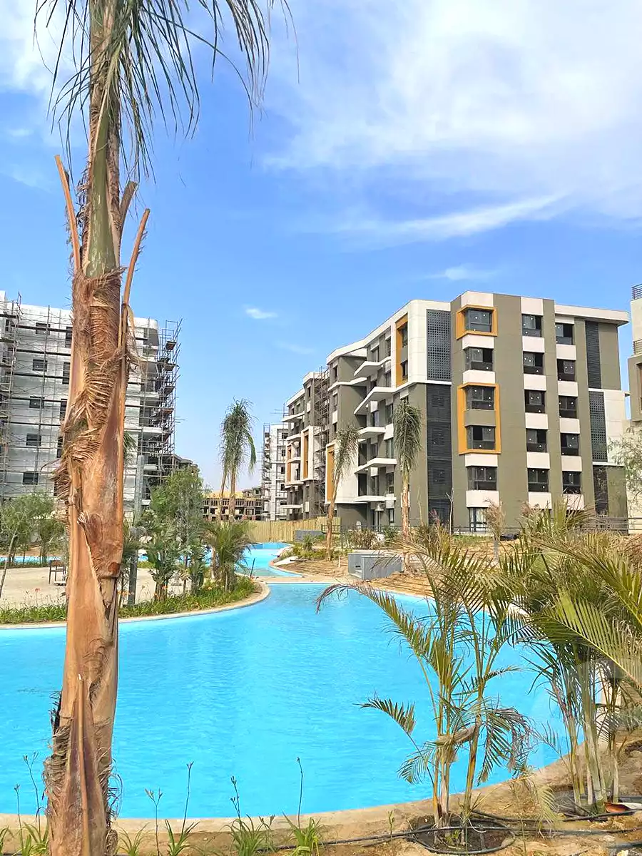 https://aqarmap.com.eg/ar/listing/6991176-for-sale-cairo-6th-of-october-hadaeq-october-compounds-badya-compound-palm-hills