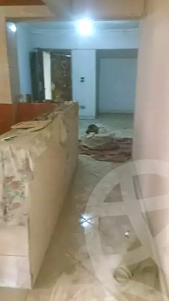https://aqarmap.com.eg/ar/listing/6991186-for-sale-cairo-faisal-el-maryotyah