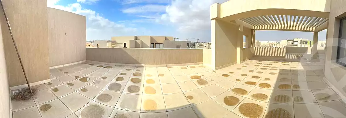 https://aqarmap.com.eg/ar/listing/6989642-for-sale-cairo-new-cairo-compounds-fifth-square