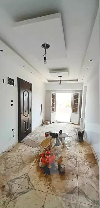 https://aqarmap.com.eg/ar/listing/6991183-for-sale-alexandria-el-asafra-l-sfr-qbly-street-30