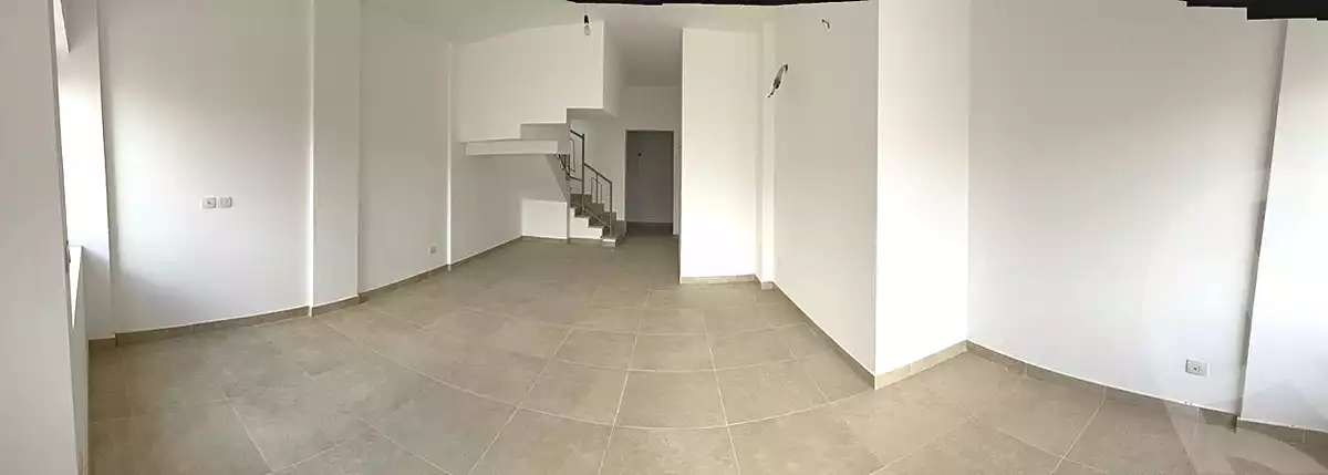 https://aqarmap.com.eg/ar/listing/6989643-for-sale-cairo-new-cairo-compounds-fifth-square