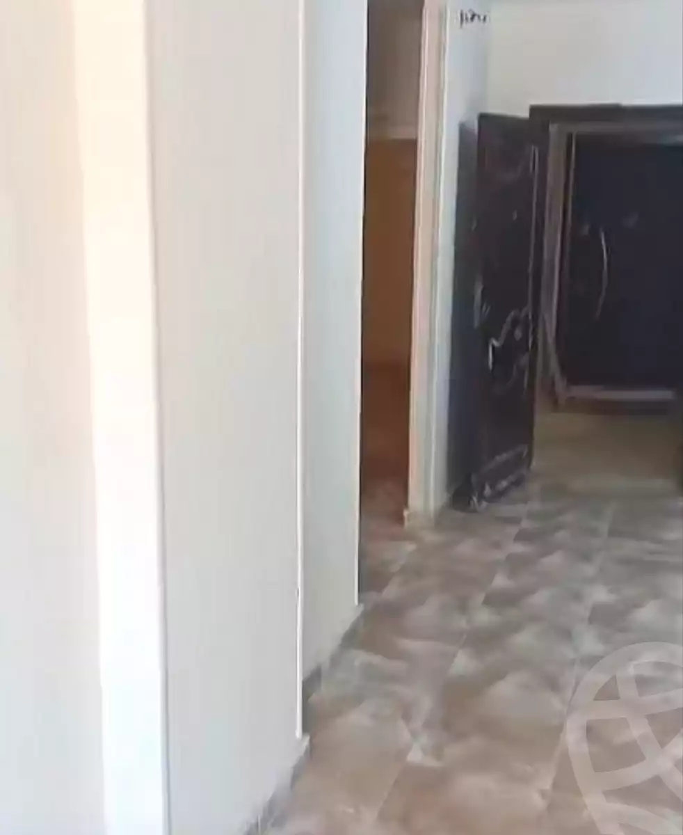https://aqarmap.com.eg/en/listing/6991193-for-sale-cairo-ain-shams-alf-maskn-maher-badawi-st