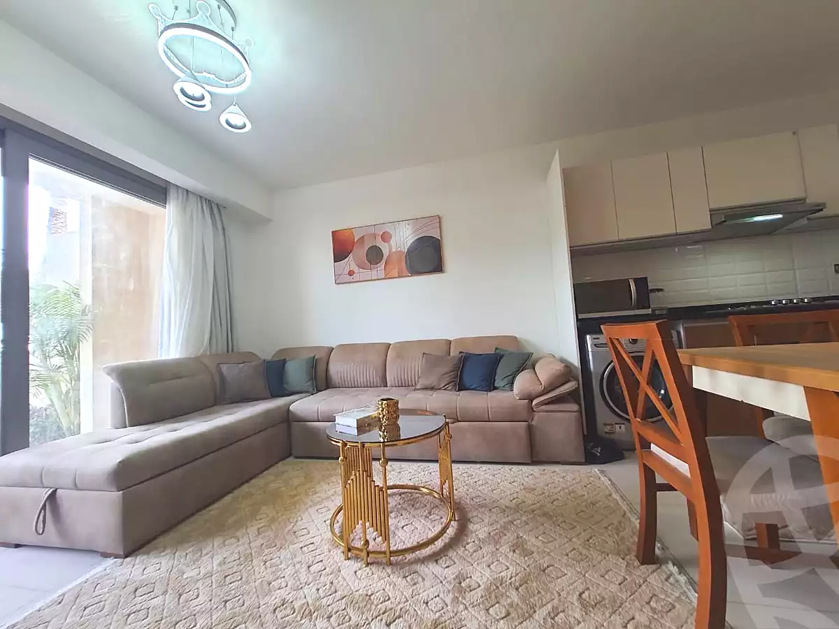 https://aqarmap.com.eg/en/listing/6991205-for-rent-north-coast-resorts-mrsy-faya-marassi