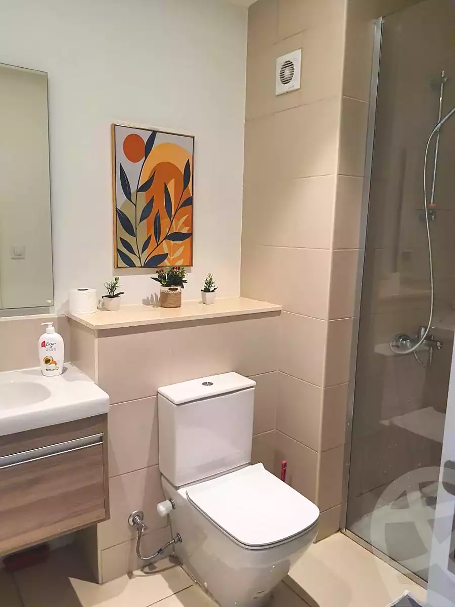 https://aqarmap.com.eg/en/listing/6991205-for-rent-north-coast-resorts-mrsy-faya-marassi